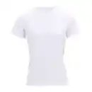 Bild 3 von CRANE Trainings-T-Shirt