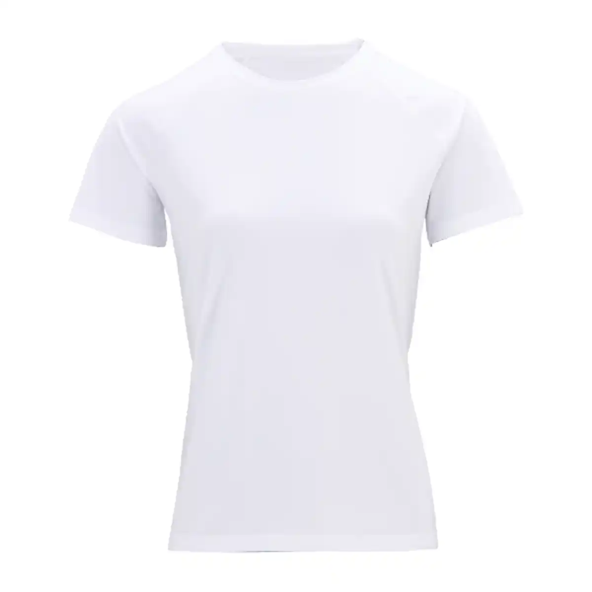 Bild 3 von CRANE Trainings-T-Shirt