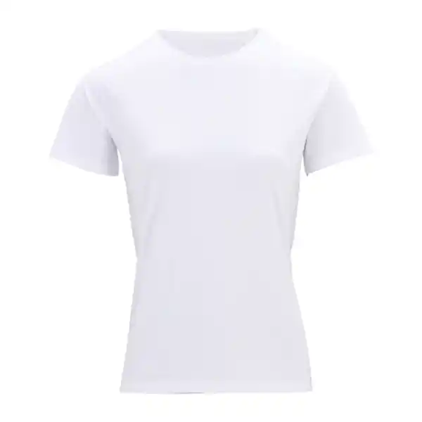 Bild 3 von CRANE Trainings-T-Shirt