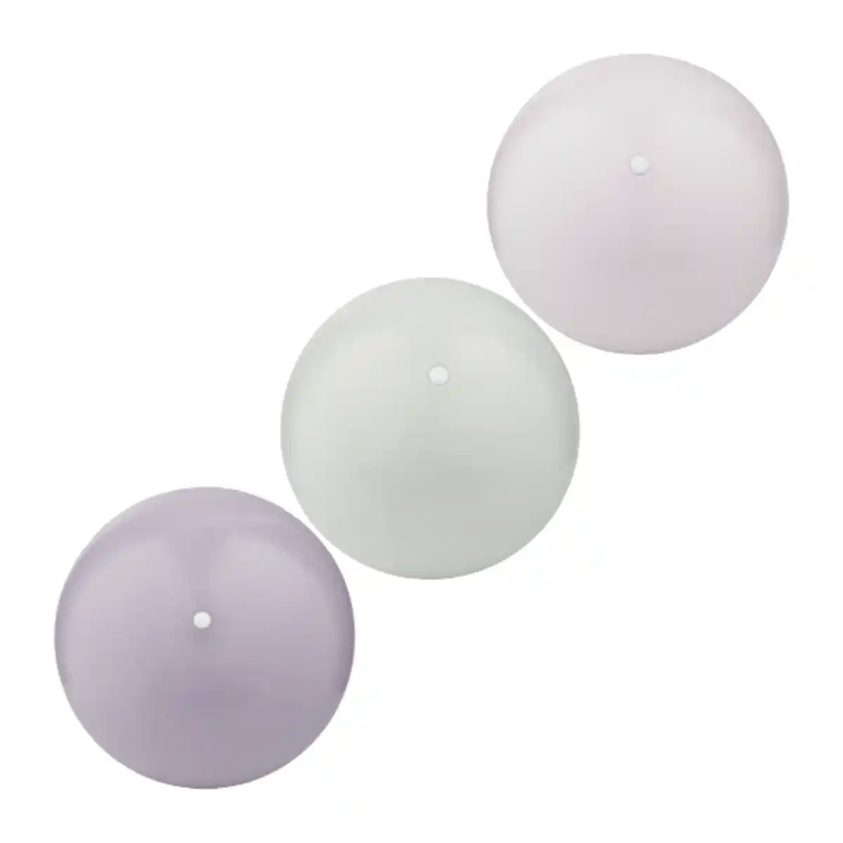 Bild 4 von CRANE Pilates-Zubehör