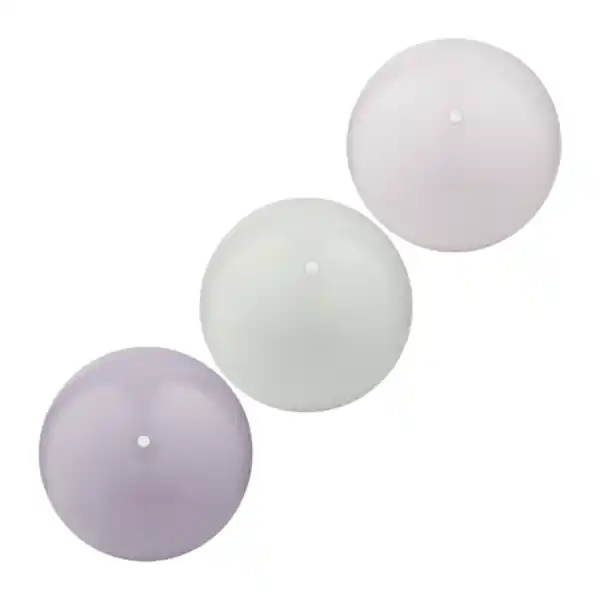 Bild 4 von CRANE Pilates-Zubehör