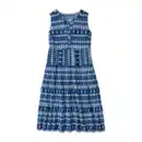 Bild 2 von UP2FASHION Kleid