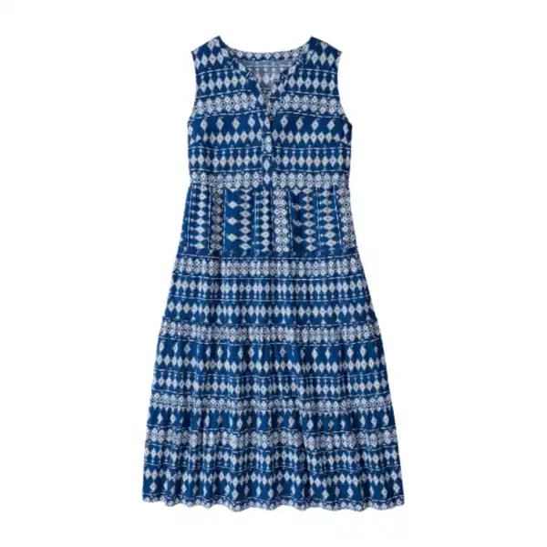 Bild 2 von UP2FASHION Kleid