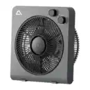 Bild 2 von AMBIANO Boxventilator