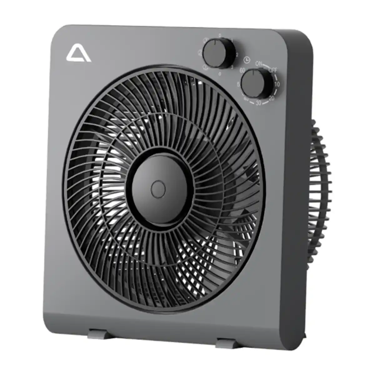 Bild 2 von AMBIANO Boxventilator