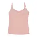 Bild 4 von UP2FASHION Top