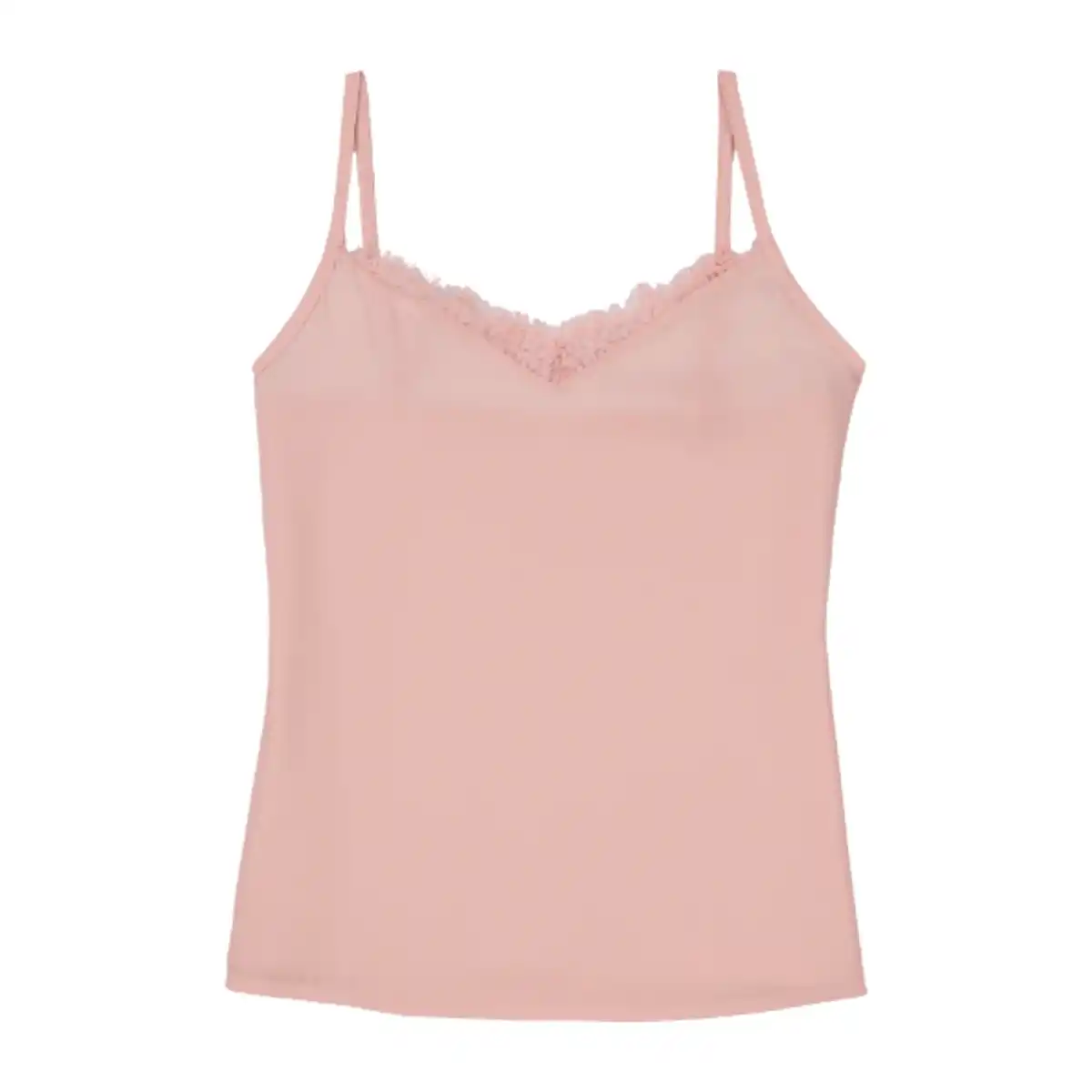 Bild 4 von UP2FASHION Top