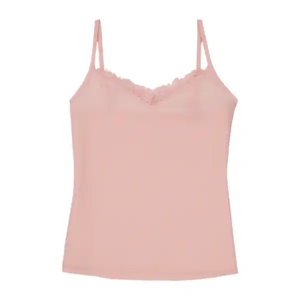 Bild 4 von UP2FASHION Top