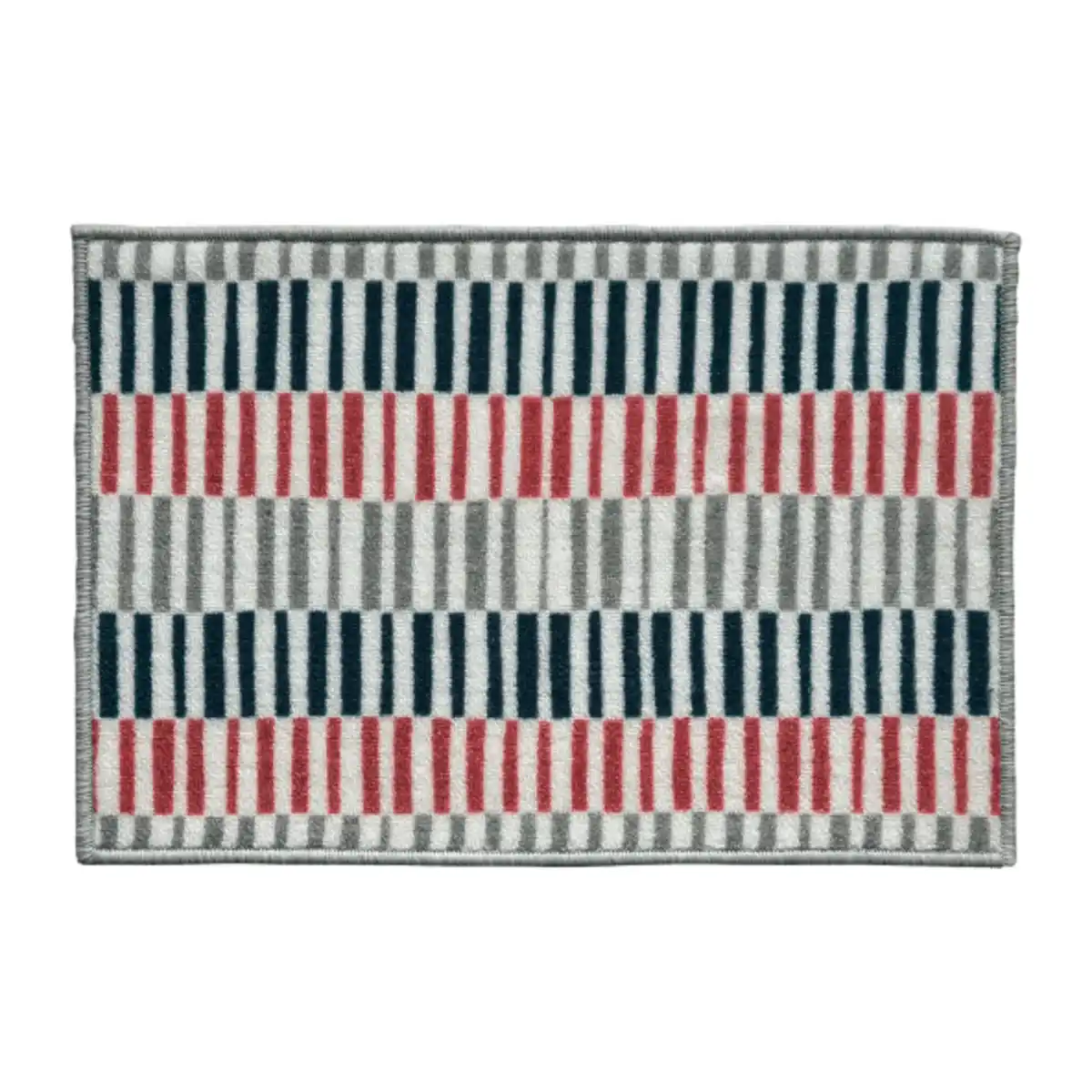 Bild 2 von HOME CREATION Bedruckte Fußmatte