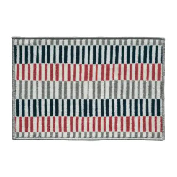 Bild 2 von HOME CREATION Bedruckte Fußmatte