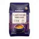 Bild 1 von BARISSIMO French Roast „Café Noir“ 1kg