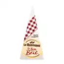 Bild 1 von LE RUSTIQUE Briespitze 200g