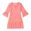 Bild 3 von UP2FASHION Kleid
