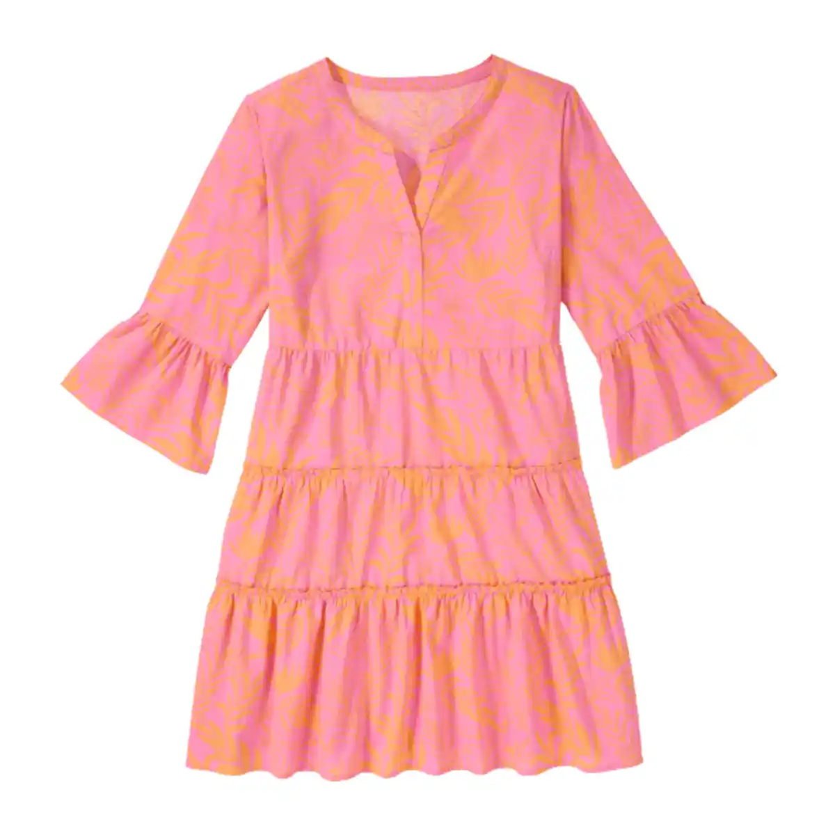 Bild 3 von UP2FASHION Kleid