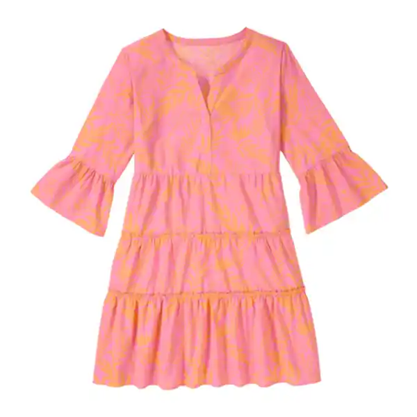 Bild 3 von UP2FASHION Kleid