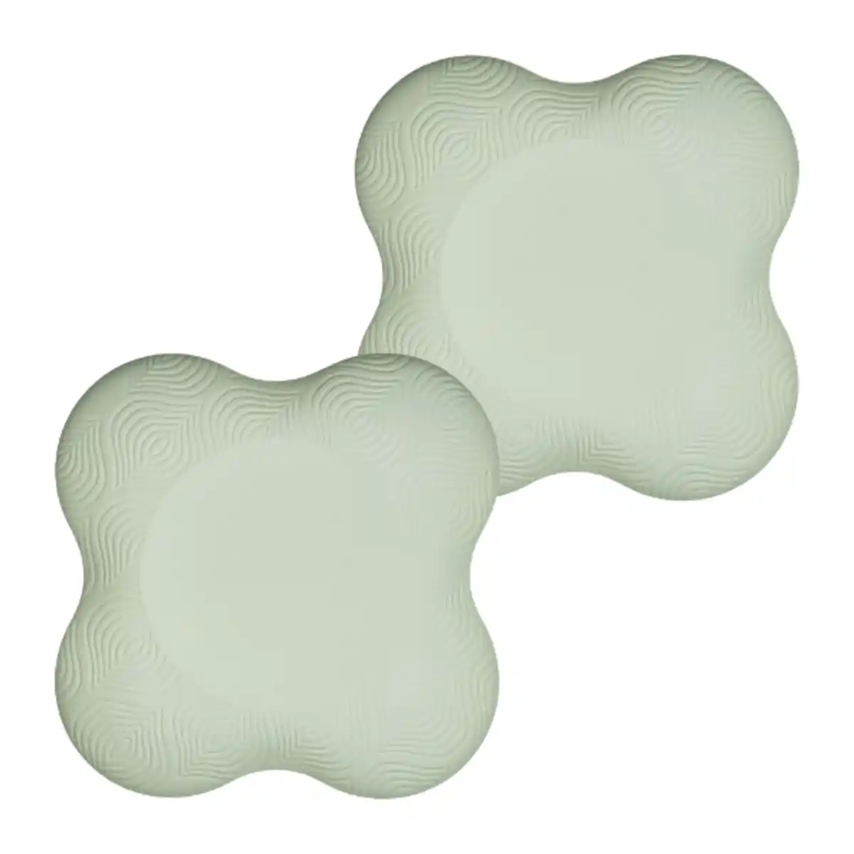 Bild 4 von Yoga- / Pilates-Zubehör