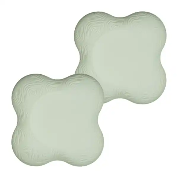 Bild 4 von Yoga- / Pilates-Zubehör