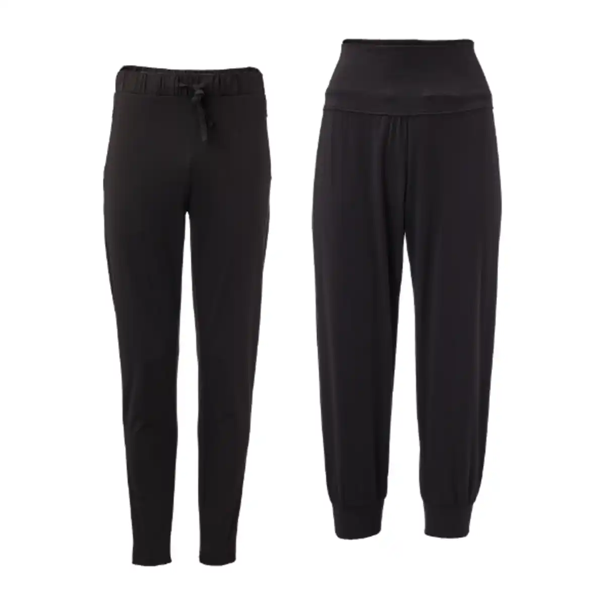 Bild 1 von CRANE Trainingshose