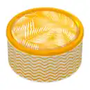 Bild 4 von BISCOTTO Dänisches Buttergebäck 750g