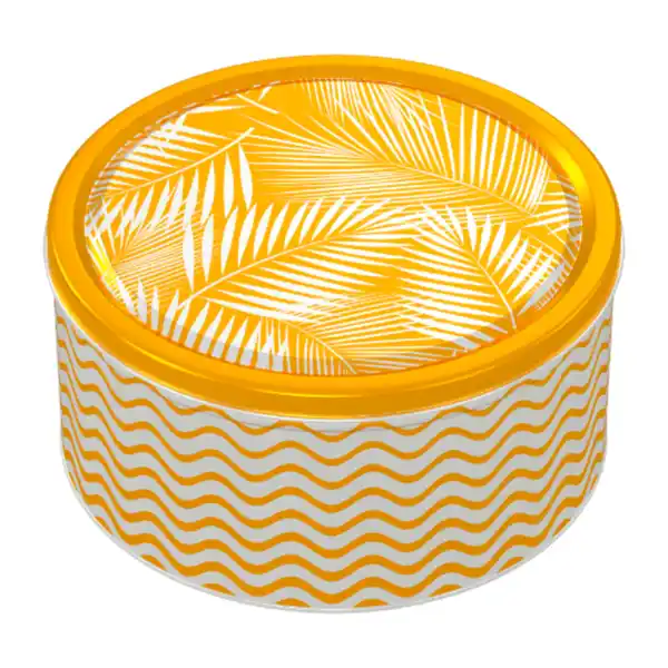 Bild 4 von BISCOTTO Dänisches Buttergebäck 750g