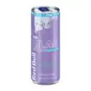 Bild 1 von RED BULL Energydrink Spring Edition 0,25L