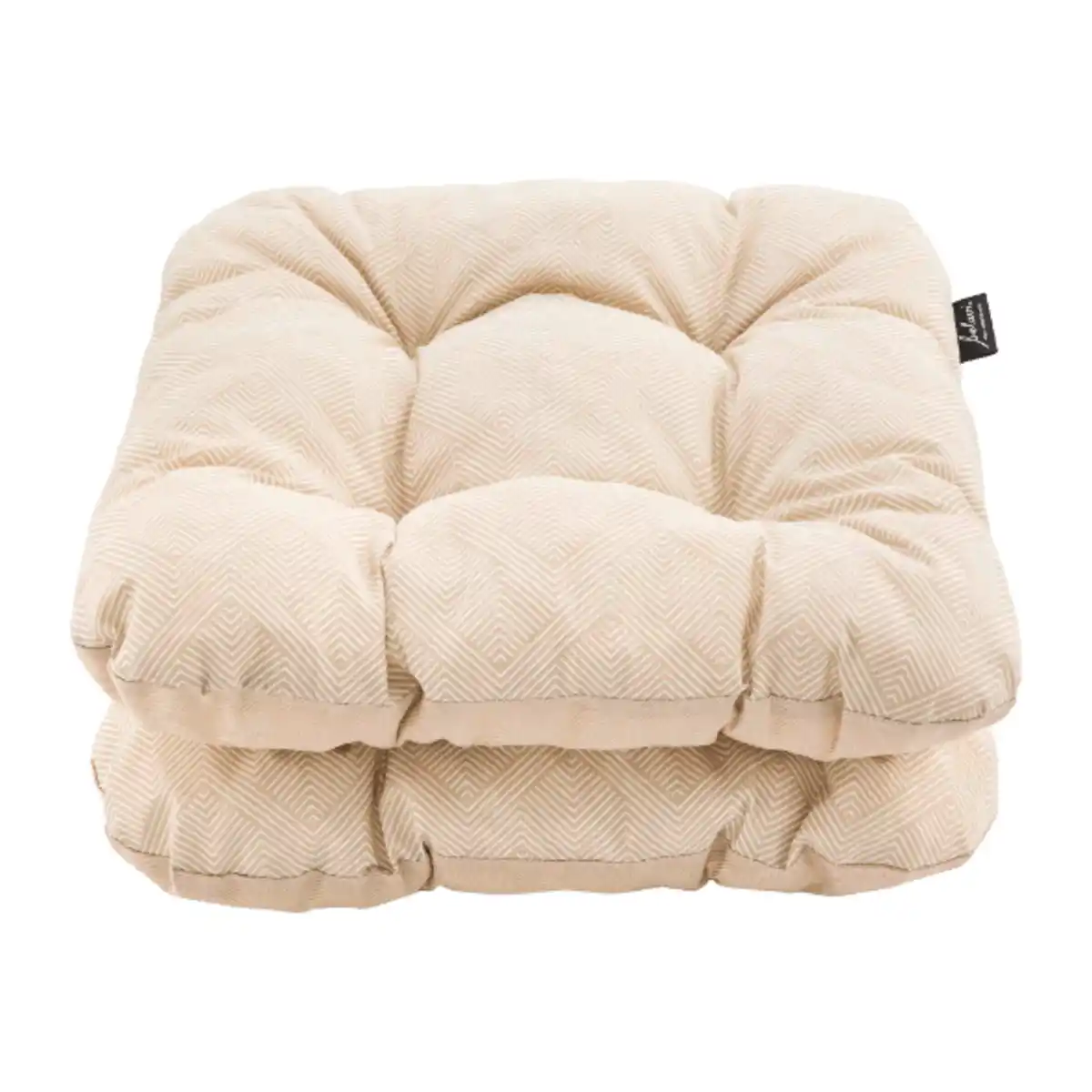 Bild 3 von BELAVI Stuhlkissen