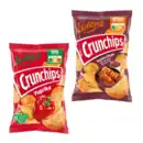 Bild 1 von LORENZ Crunchips 150g