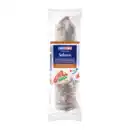 Bild 3 von FRANTASTIQUE! Salami 250g