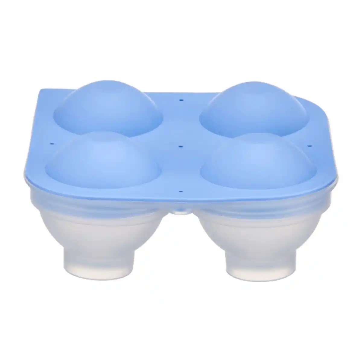 Bild 3 von CROFTON Eisbereiter / Eisform