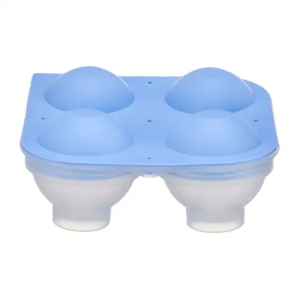 Bild 3 von CROFTON Eisbereiter / Eisform