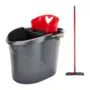 Bild 1 von VILEDA Ultramax-Komplettset