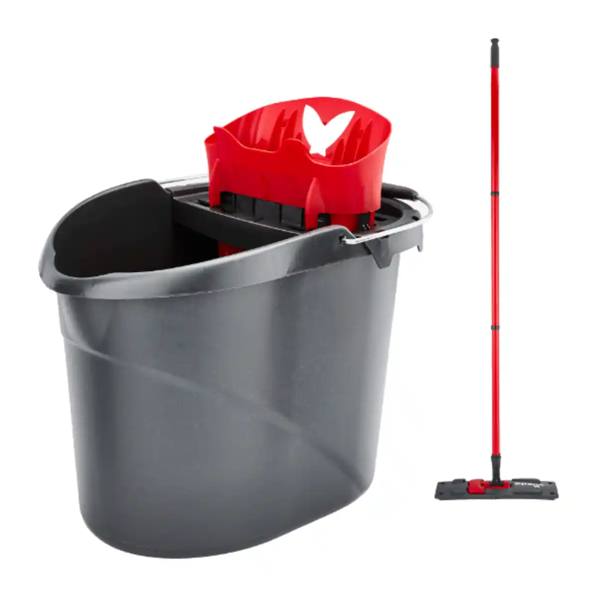 Bild 1 von VILEDA Ultramax-Komplettset