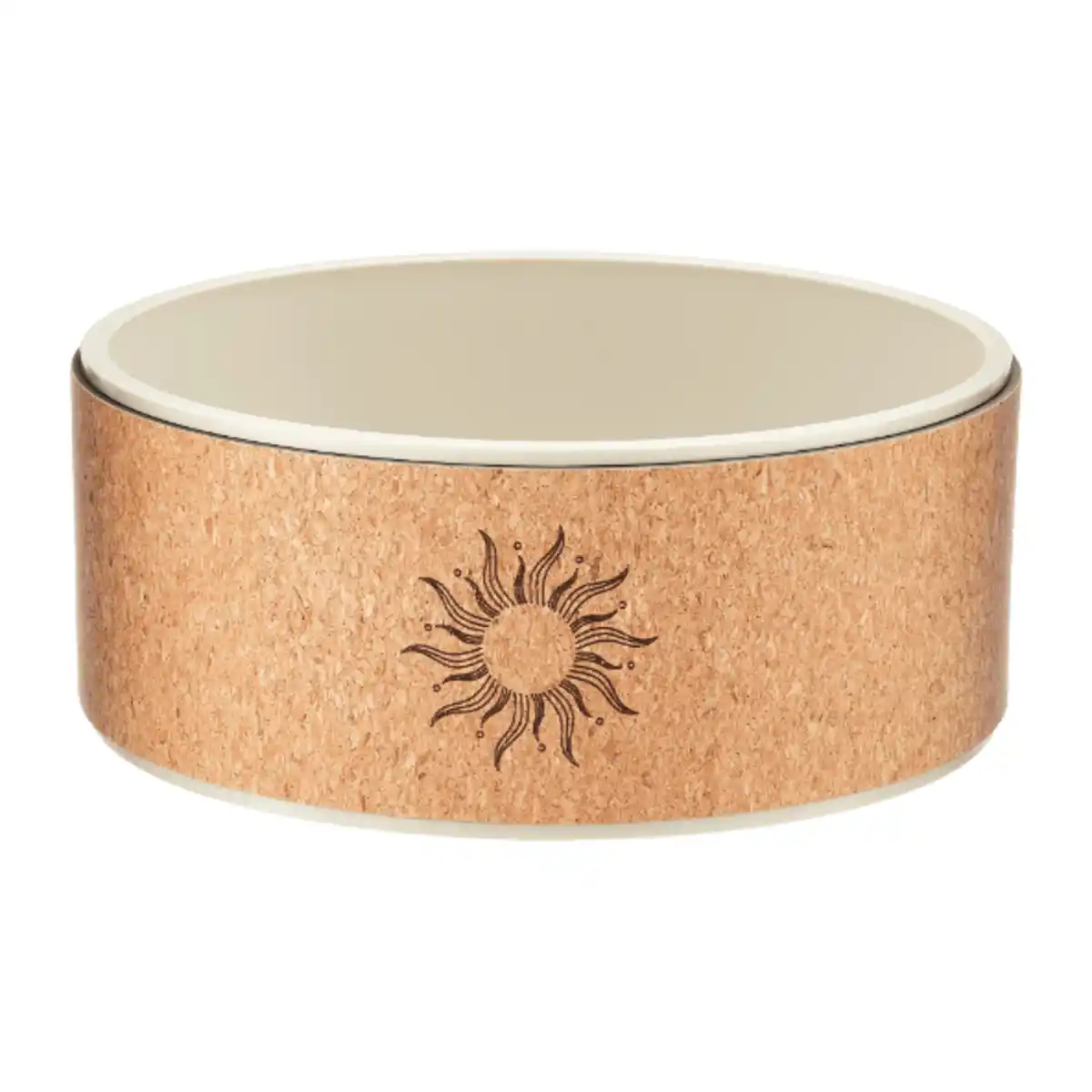 Bild 2 von CRANE Massage- / Yoga-Zubehör