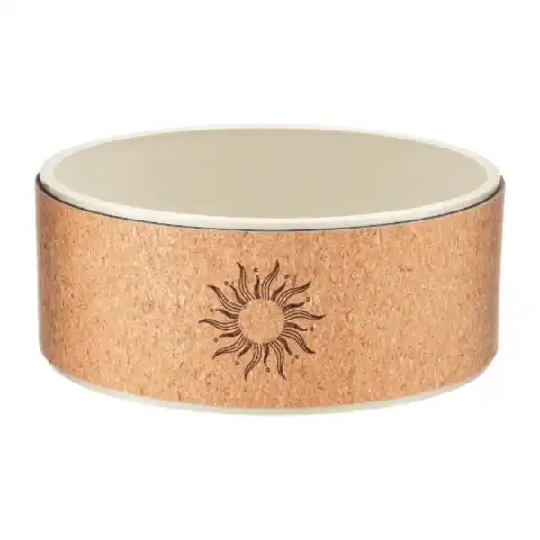 Bild 2 von CRANE Massage- / Yoga-Zubehör