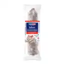 Bild 2 von FRANTASTIQUE! Salami 250g