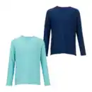 Bild 3 von L&D UV-Badeshirt