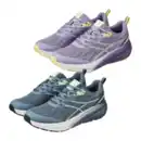 Bild 1 von CRANE Laufschuhe