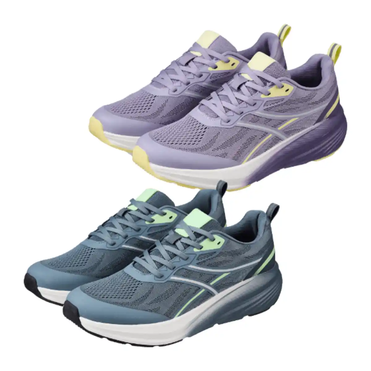 Bild 1 von CRANE Laufschuhe