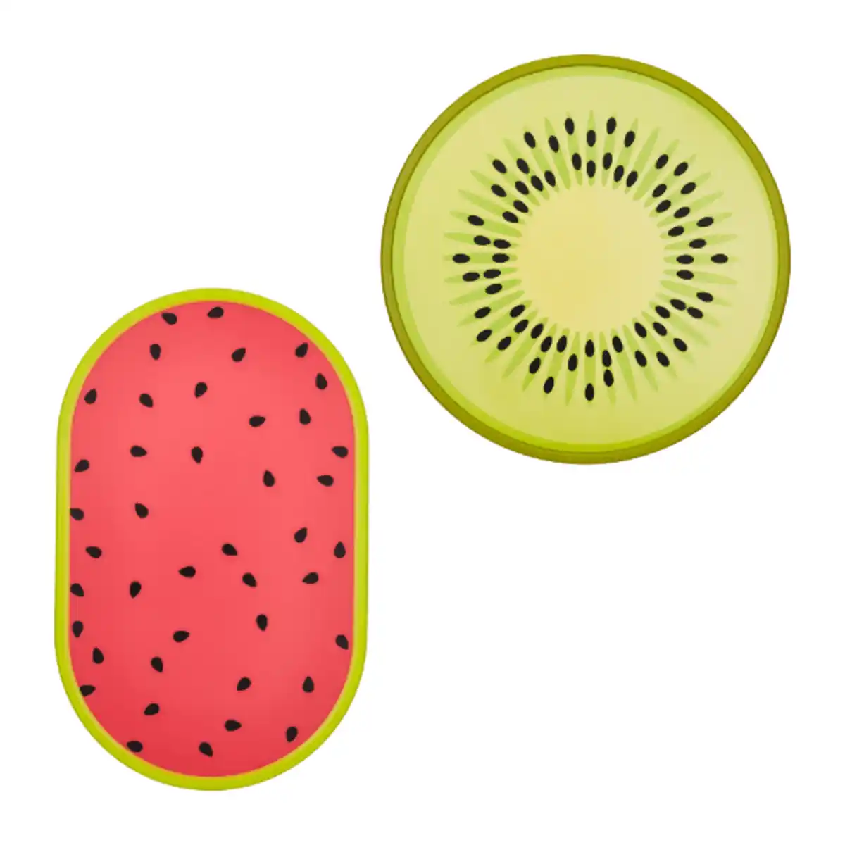 Bild 1 von JOIE Schneidebrett