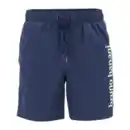 Bild 2 von BRUNO BANANI Badeshorts