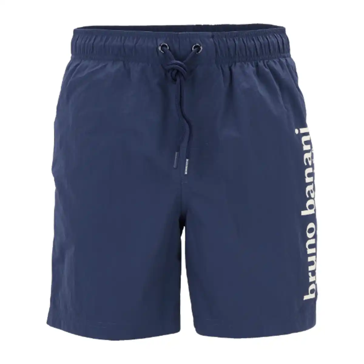 Bild 2 von BRUNO BANANI Badeshorts