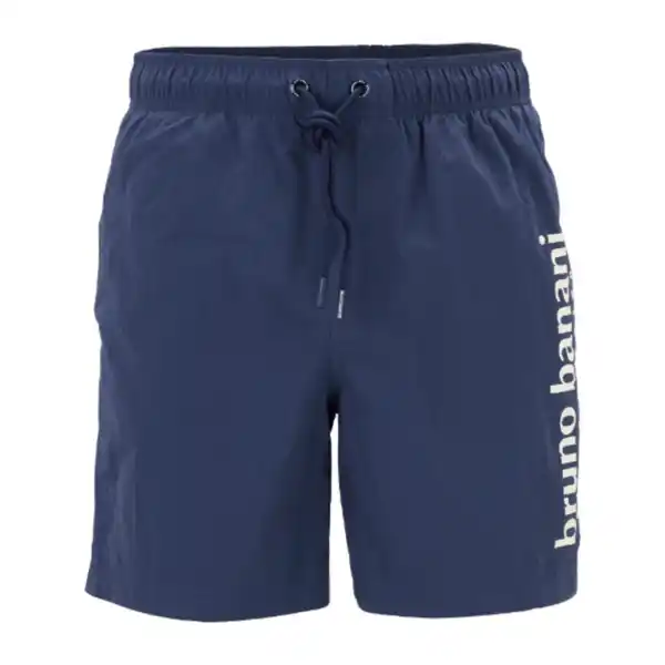 Bild 2 von BRUNO BANANI Badeshorts