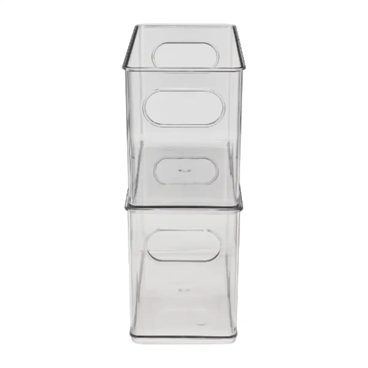 Bild 3 von HOME CREATION Behälter / Drehplatte