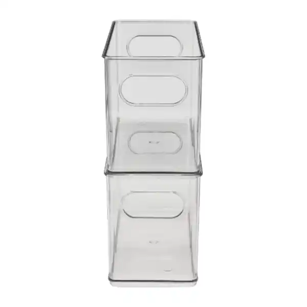 Bild 3 von HOME CREATION Behälter / Drehplatte