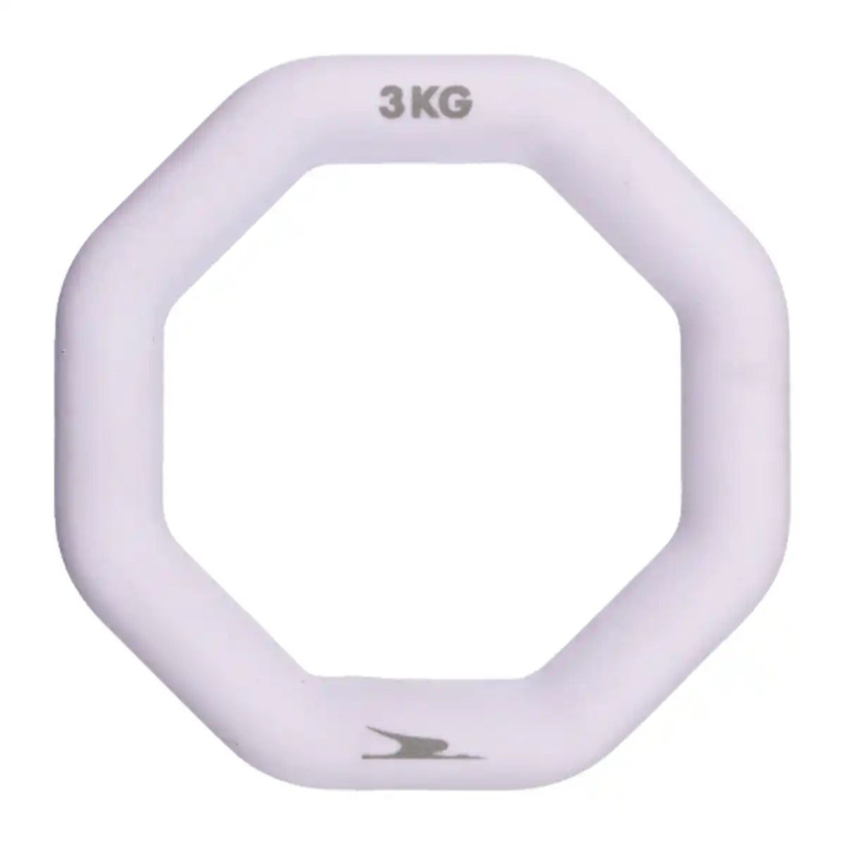 Bild 2 von CRANE Gewichtsringe