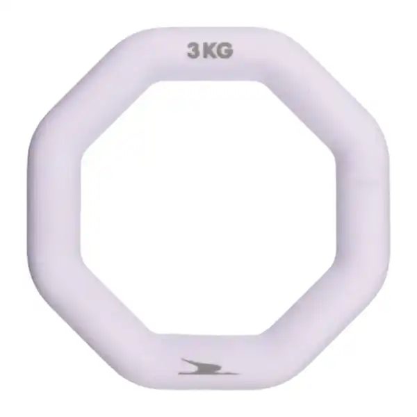 Bild 2 von CRANE Gewichtsringe