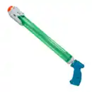 Bild 3 von PLAYLAND Wasserspritze(n)