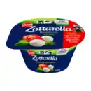 Bild 1 von ZOTT Minis Basilikum 200g
