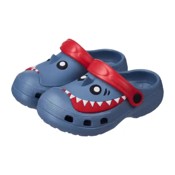 Bild 2 von LILY & DAN Clogs