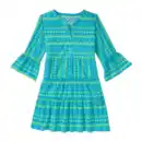 Bild 4 von UP2FASHION Kleid